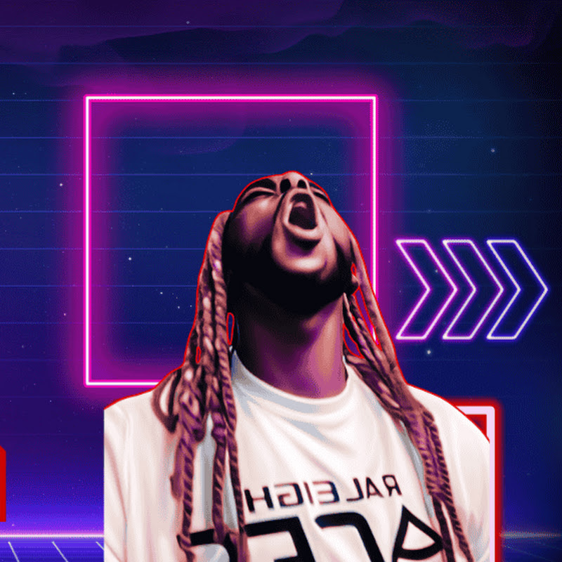 RespectTheGameYT