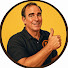 fbfhAIaHKrM-channel-avatar-Jack Turner