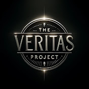 The Veritas Project