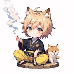 野良犬ノラ