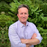 dA1xVaxEoKs-channel-avatar-Grass Roots Gardening