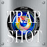 bprtld5PLEU-channel-avatar-TrapShot