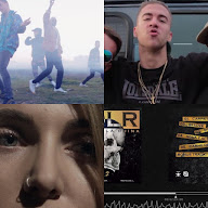 thumbnail img1x1