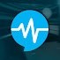 W_Za0F3LEBE-channel-avatar-Anima Saúde