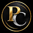 hRQ189Hsl-k-channel-avatar-PureChaos