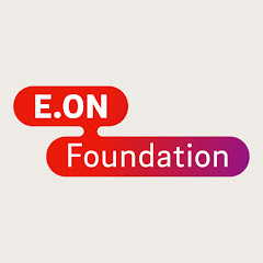 EON Foundation