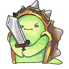 부르릉 람머스