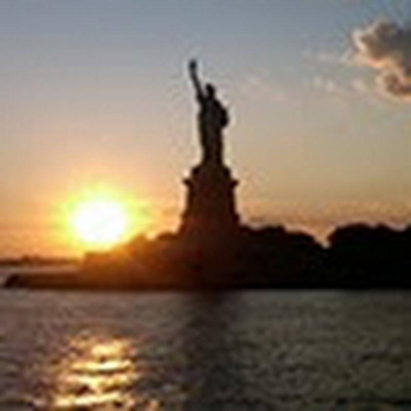 The NYC Traveler Tips for Trips