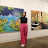 @정숙129