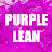 @purplelean4681