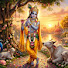 Hli_KDC-hVk-channel-avatar-सपनों का सफर