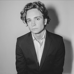 Anton Forsdik