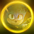 zcT6tE4BAI4-channel-avatar-Cass  