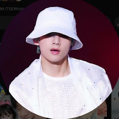 SAMIA _ [TS Official]