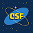 CSF | Clear Skies Foundation