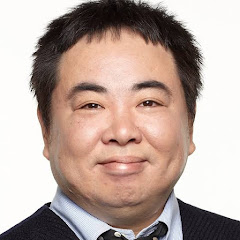 塚地武雅