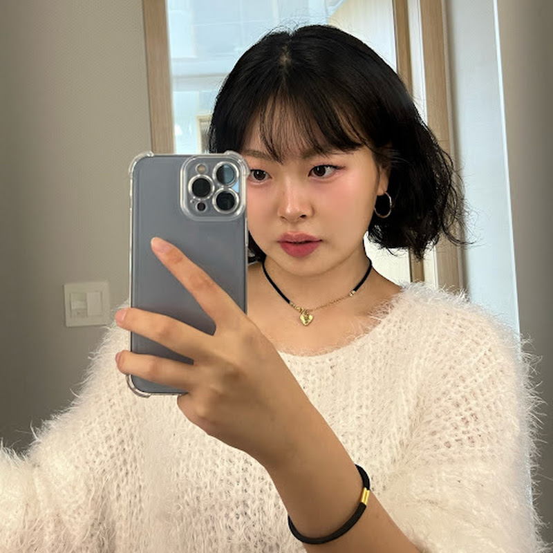 홍썬