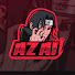 _v4fddfMvSk-channel-avatar-Azai Reacts