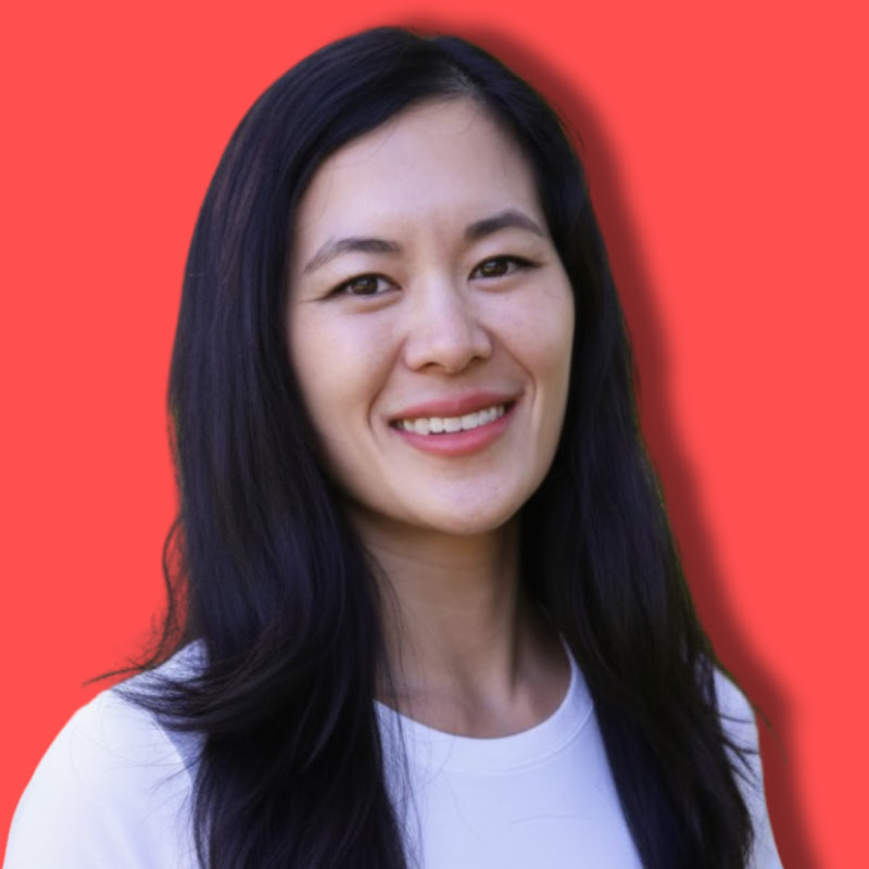 Helen Zhao channel avatar