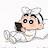 @초롱바