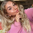 mzxDn3YsZqc-channel-avatar-Алина Груцынова. Сознание Света. Алхимия. 