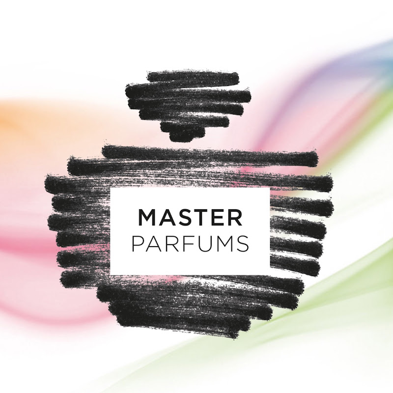 MASTER PARFUMS