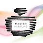MASTER PARFUMS