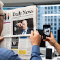 Daily News logo