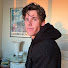 Ct2LJcOjzV0-channel-avatar-Austin Rabin