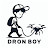 @Dron_Boy