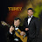 TUPAY