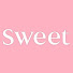 1VjPy45toO4-channel-avatar-sweet channel