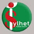 wH5GisSgTjM-channel-avatar-i sylhet ''আই সিলেট''