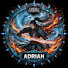 30O49Clcemk-channel-avatar-Adrian’s Play WR