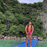 DVK5k5qn5gQ-channel-avatar-Cavelli