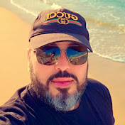 Shadi abujomaa