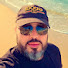 -IDVBa2E6c8-channel-avatar-Shadi abujomaa 