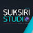 SUKSIRI STUDIO