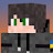 Lunry - Minecraft