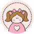 vBnG4wvJnYY-channel-avatar-Retacitos de encanto