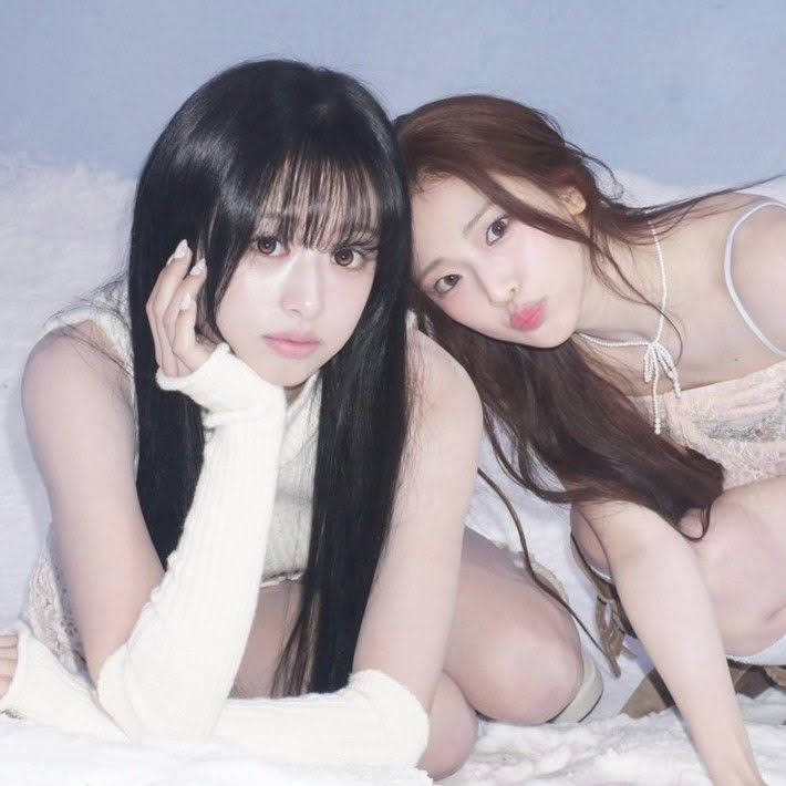 Post from Aria☆ - YouTube