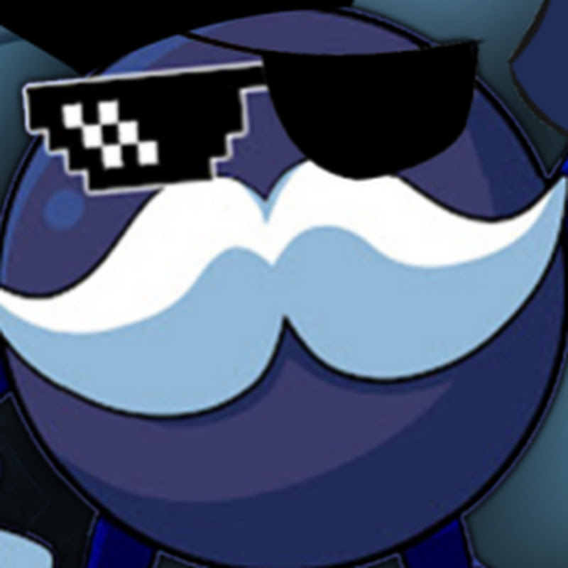 Photo Gros Patapouf ASMR