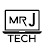 Mr j tech