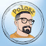 _izowxh98EU-channel-avatar-poloszYT