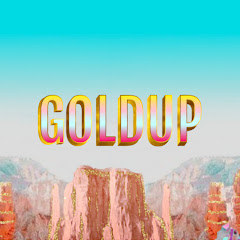 Goldup Avatar
