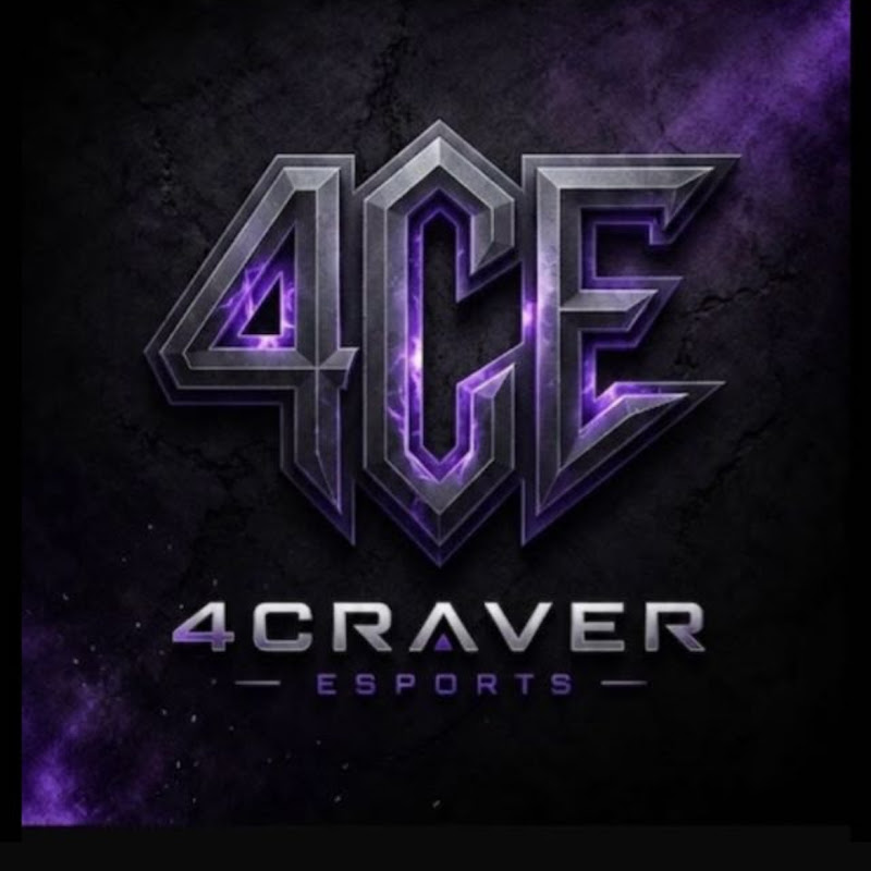 4Craver Esports