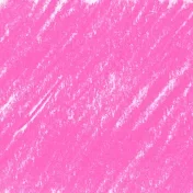 アイドル【魅】毎日更新