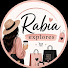 -IN5vqAF7Yw-channel-avatar-Rabia Explores
