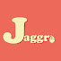 uQ65ziz9g5Y-channel-avatar-Jaggro