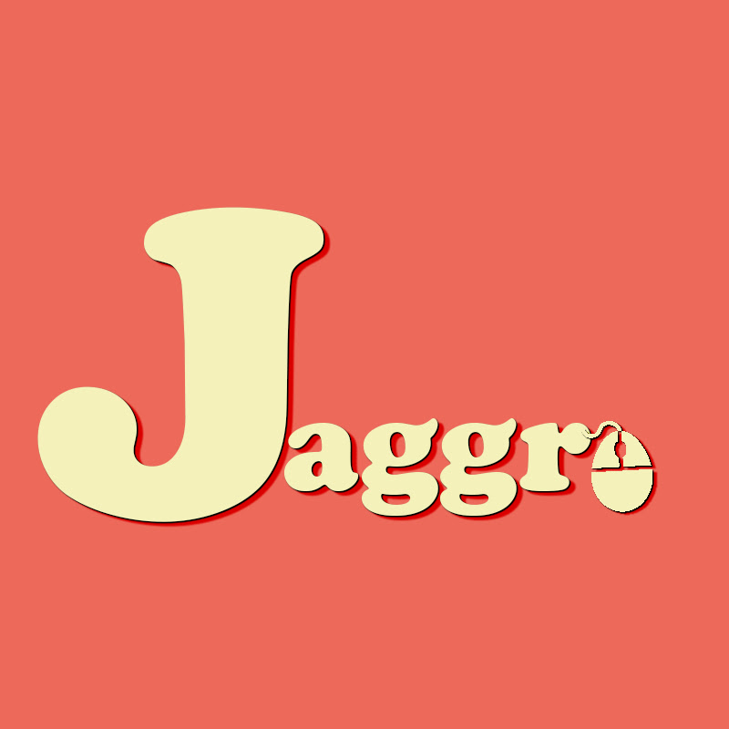 Jaggro